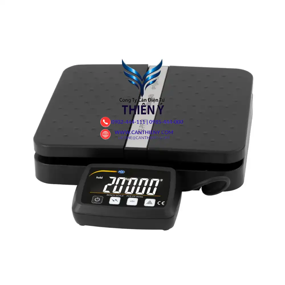 can-cong-nghiep-20kg-gia-re-canthieny