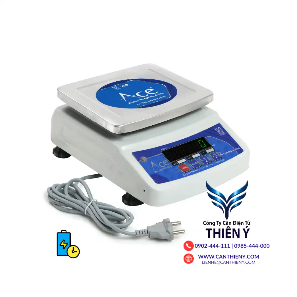 can-cong-nghiep-20kg-loai-tot-canthieny
