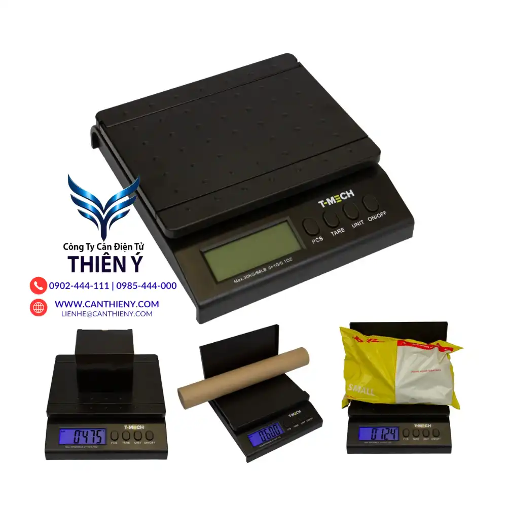 can-cong-nghiep-2kg-canthieny