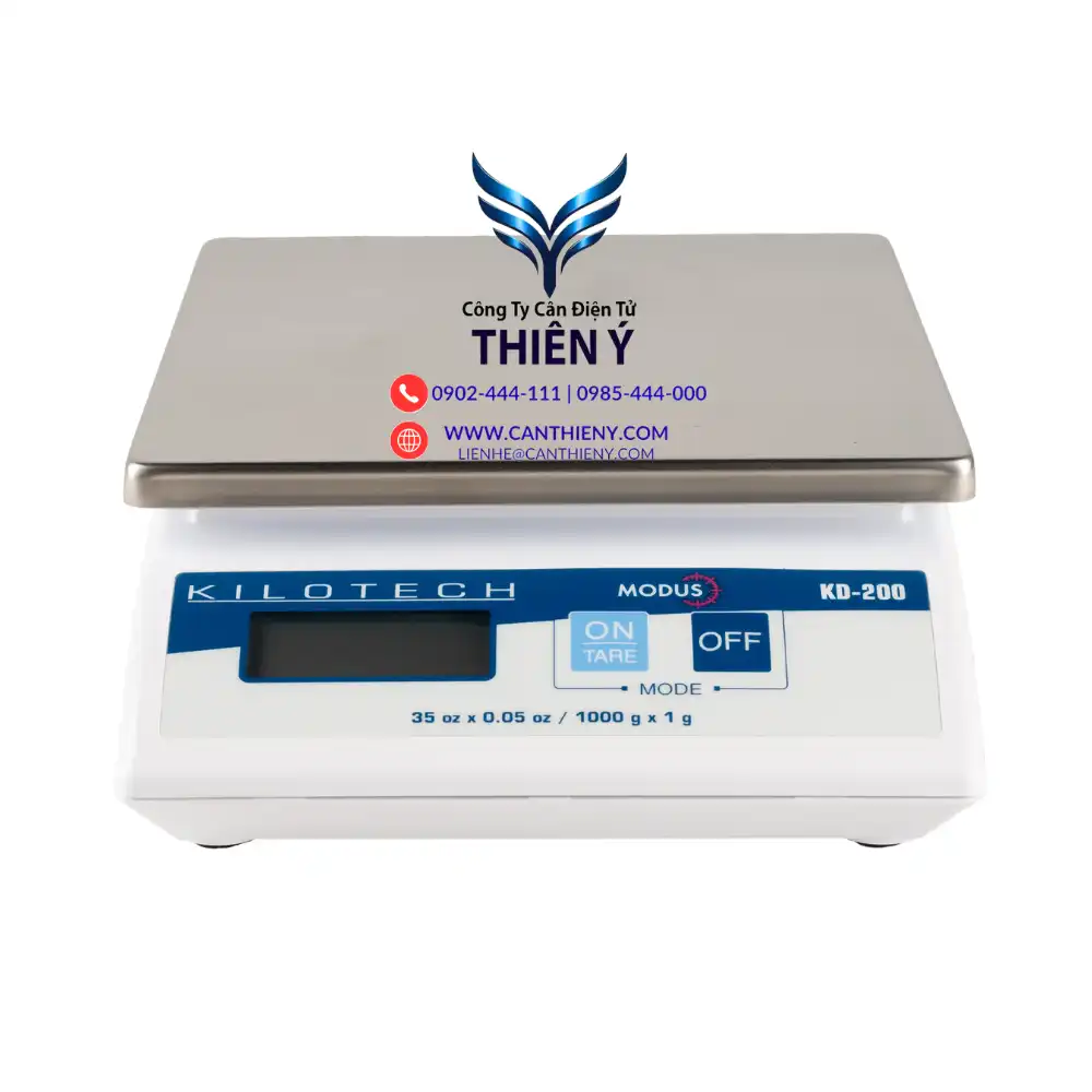 can-cong-nghiep-2kg-chinh-hang-canthieny