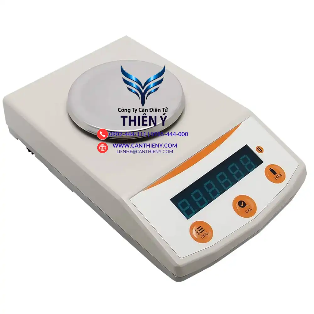 can-cong-nghiep-2kg-loai-tot-canthieny