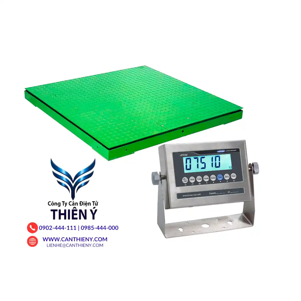 can-cong-nghiep-3-tan-ben-canthieny