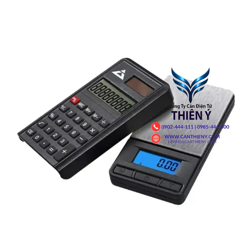 can-cong-nghiep-300g-chinh-hang-canthieny