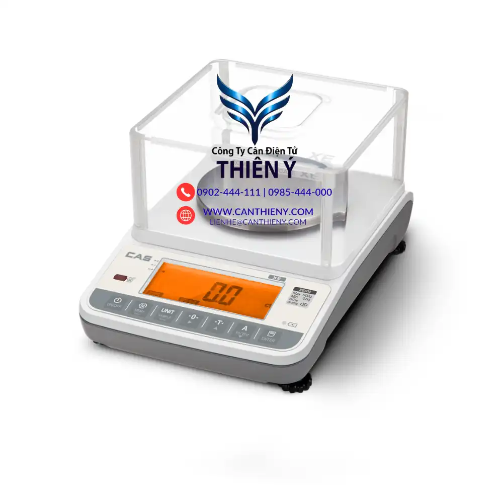 can-cong-nghiep-300g-do-chinh-xac-cao-canthieny