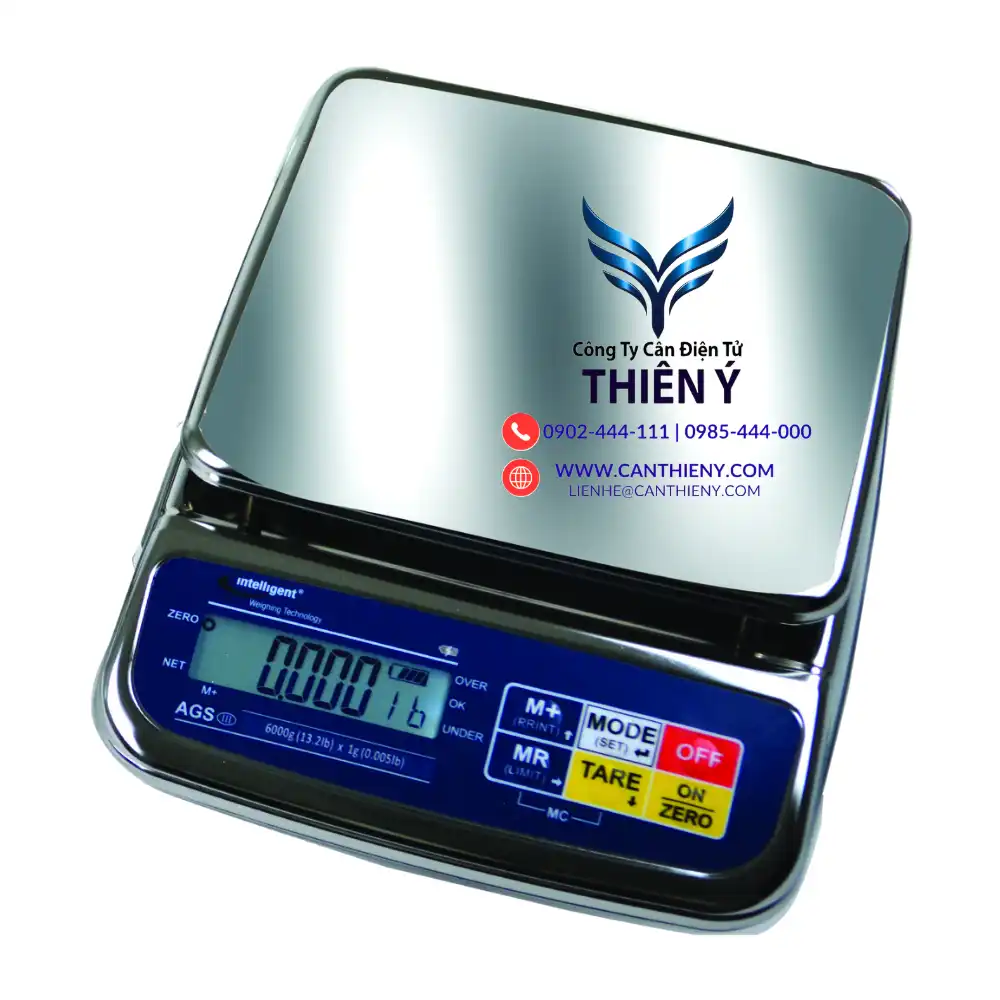 can-cong-nghiep-300g-loai-tot-canthieny