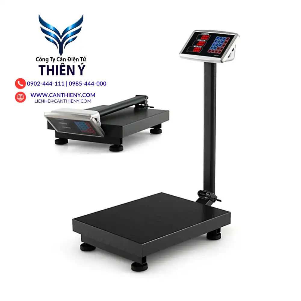 can-cong-nghiep-300kg-canthieny