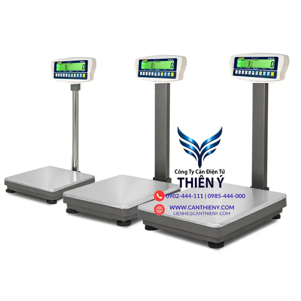 can-cong-nghiep-300kg-chinh-hang-canthieny
