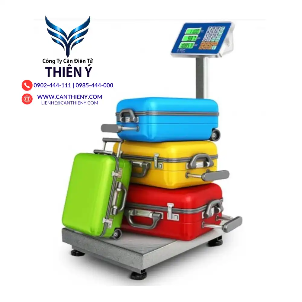 can-cong-nghiep-300kg-loai-tot-canthieny