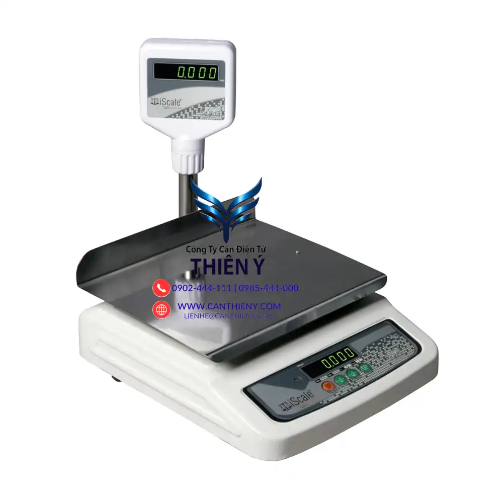 can-cong-nghiep-30kg-ben-canthieny