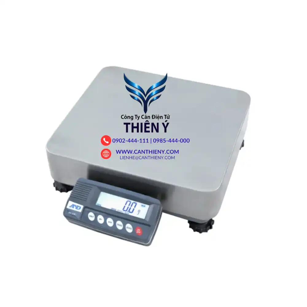 can-cong-nghiep-30kg-gia-re-canthieny