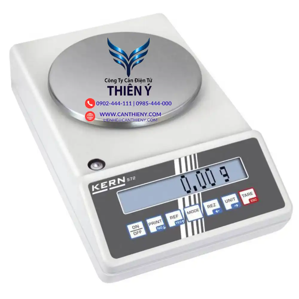 can-cong-nghiep-3kg-ben-canthieny