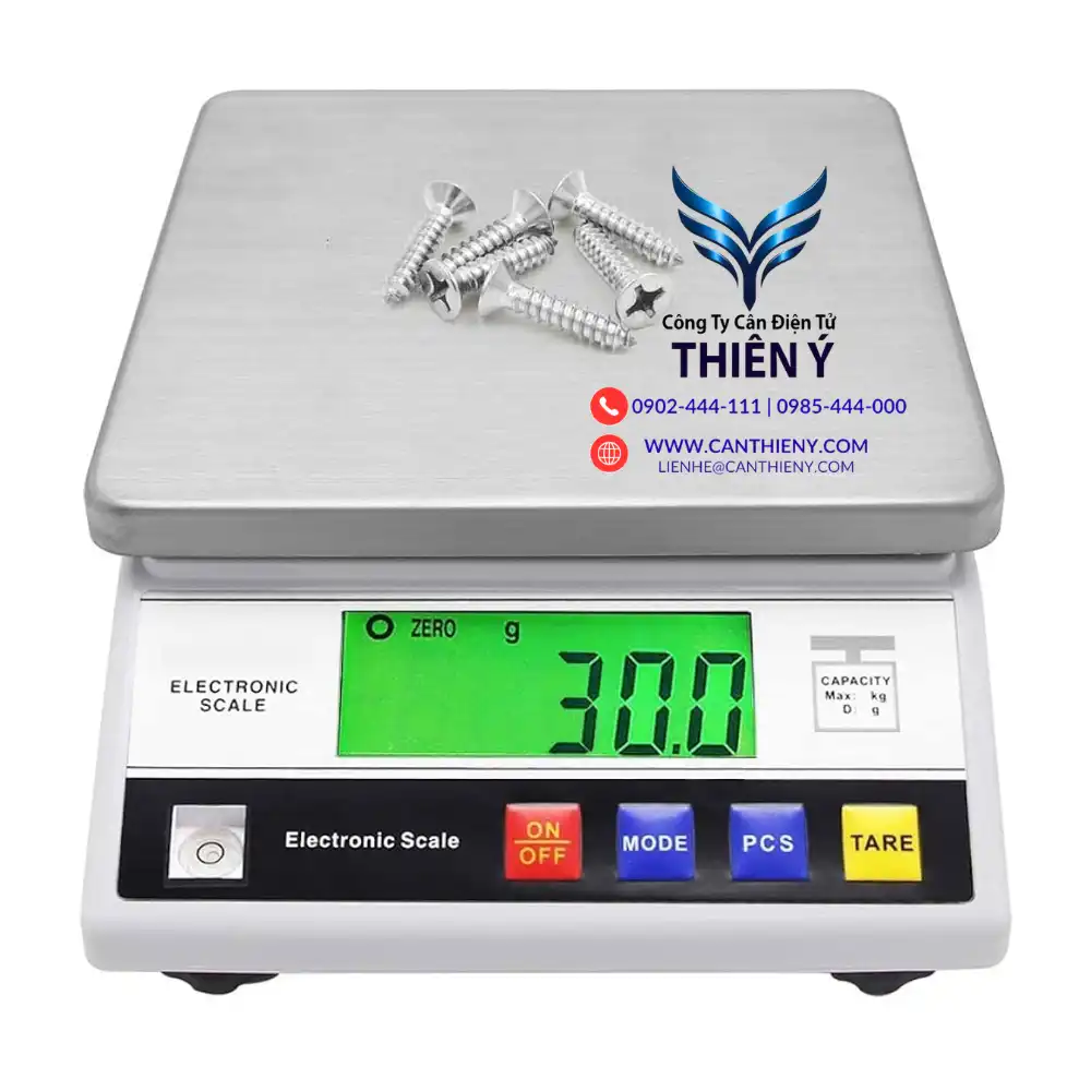 can-cong-nghiep-3kg-canthieny