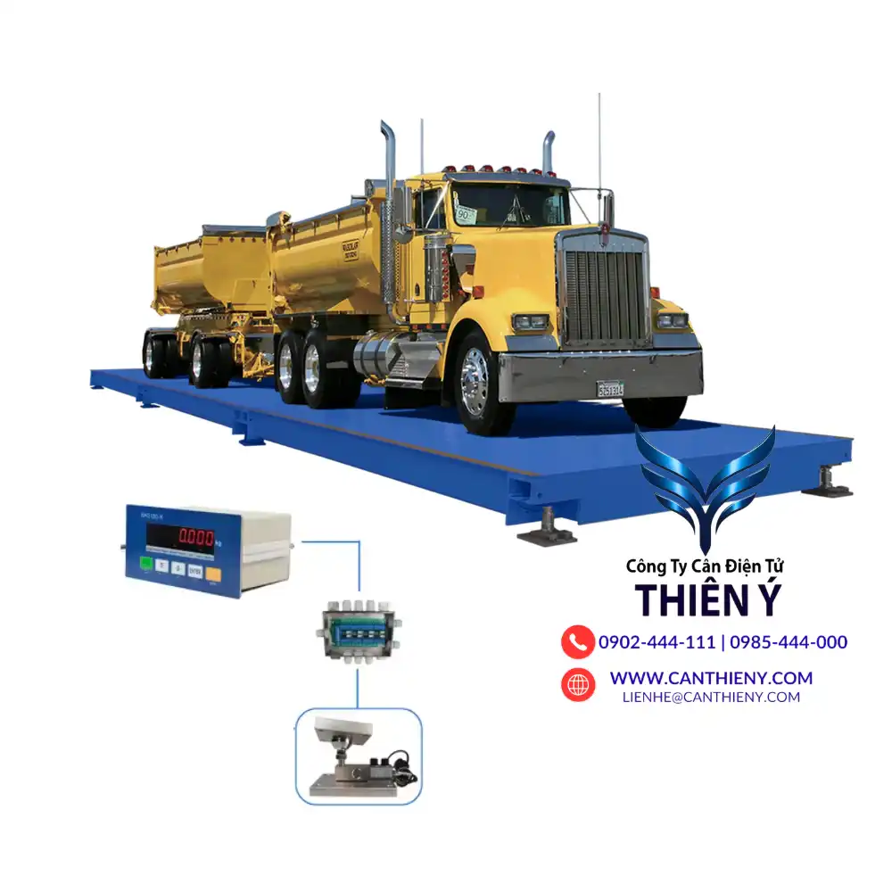 can-cong-nghiep-40-tan-canthieny