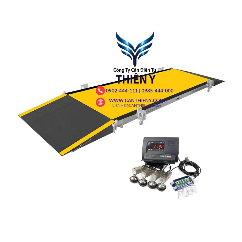 can-cong-nghiep-40-tan-chinh-hang-canthieny