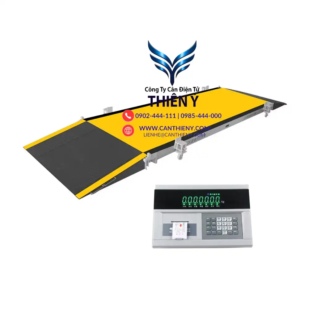 can-cong-nghiep-40-tan-gia-re-canthieny