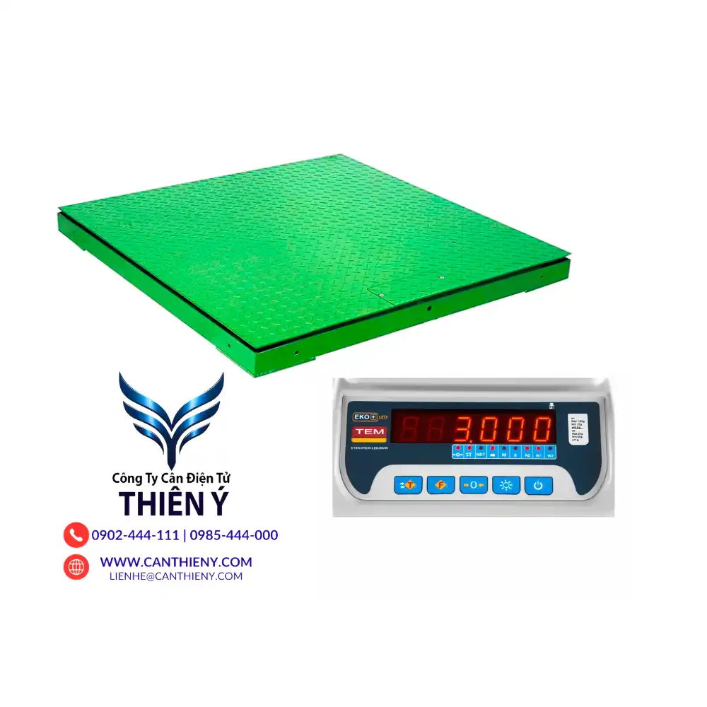 can-cong-nghiep-5-tan-canthieny