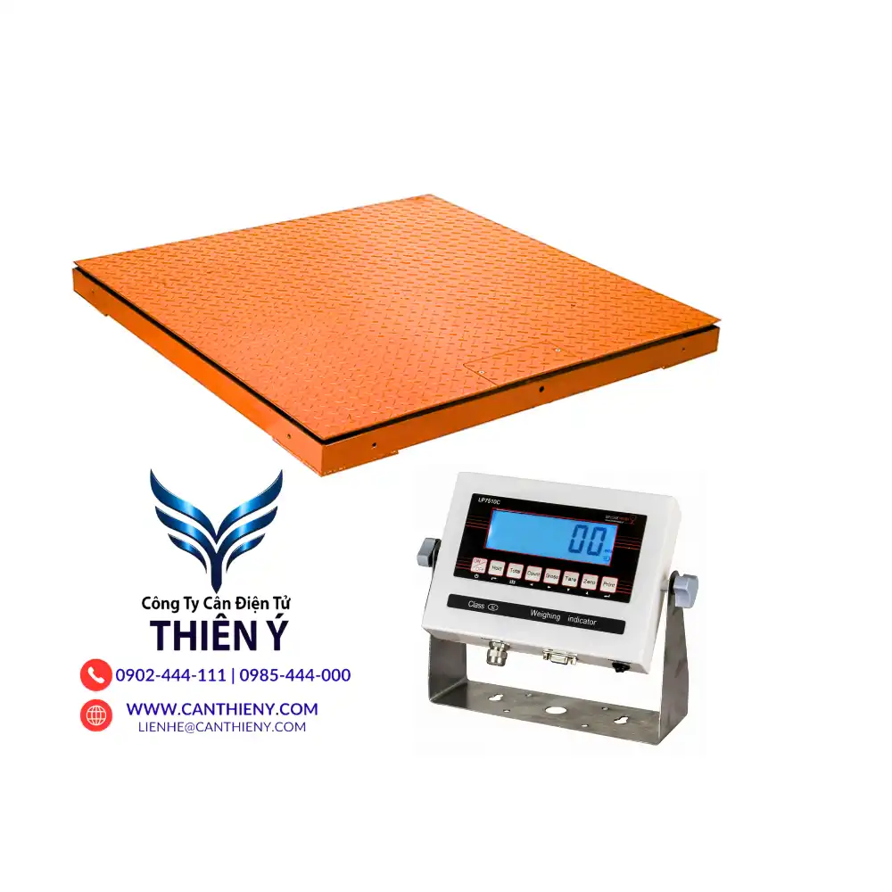 can-cong-nghiep-5-tan-do-chinh-xac-cao-canthieny