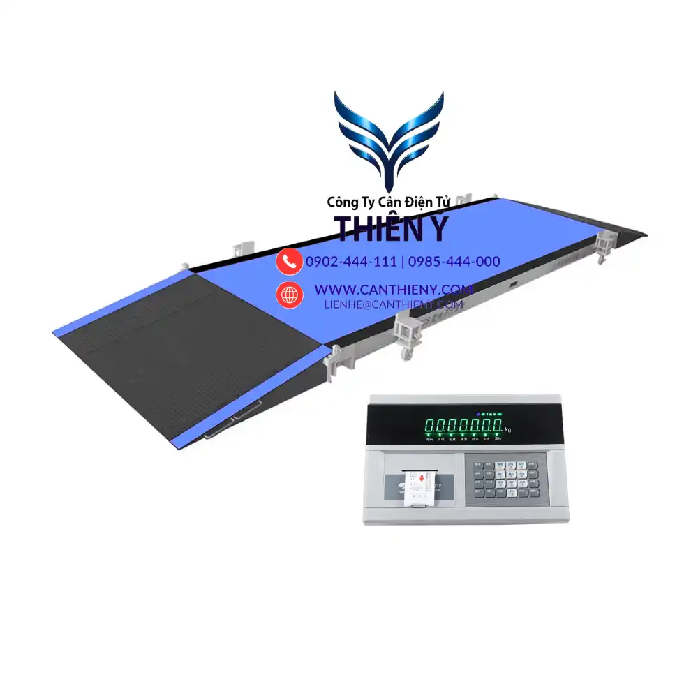 can-cong-nghiep-50-tan-canthieny