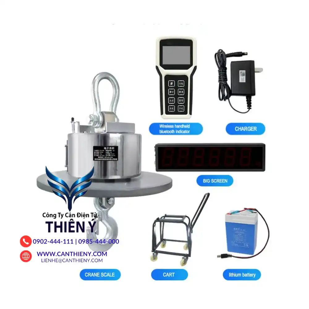 can-cong-nghiep-50-tan-gia-re-canthieny