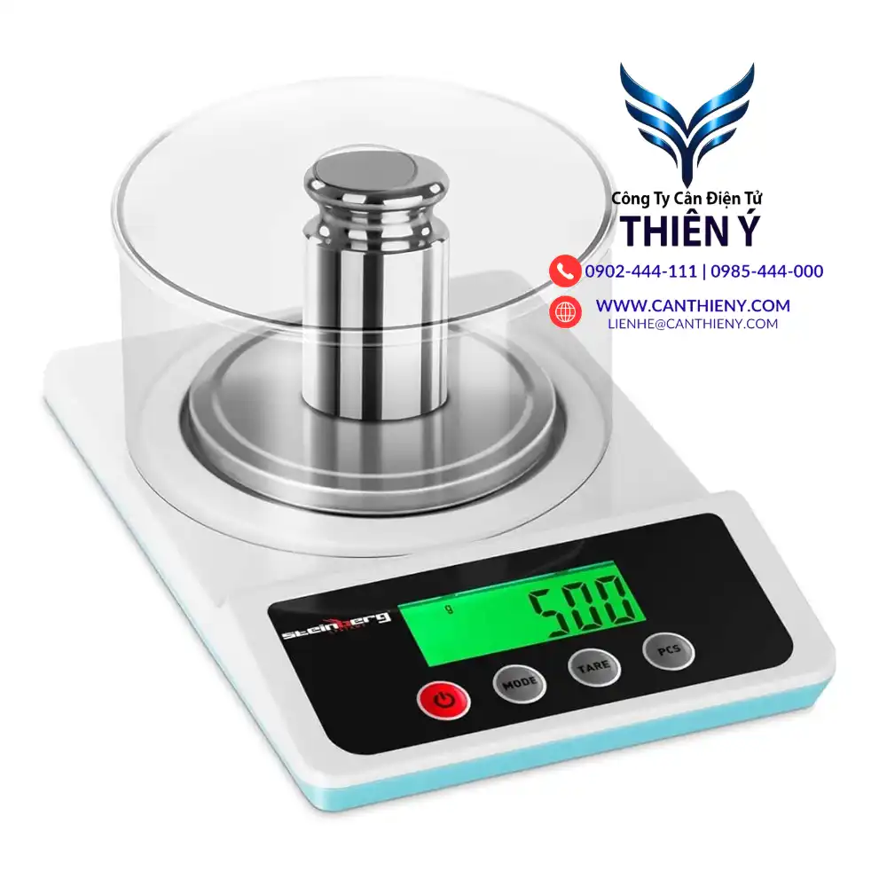 can-cong-nghiep-500g-cong-nghiep-nang-canthieny