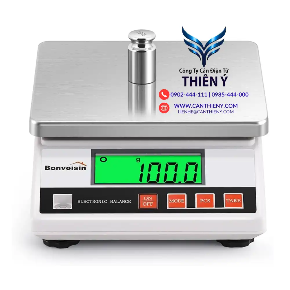 can-cong-nghiep-500g-do-chinh-xac-cao-canthieny