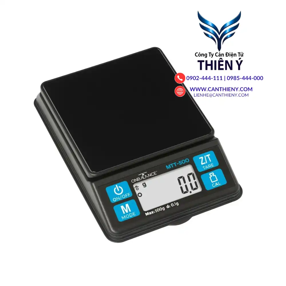 can-cong-nghiep-500g-gia-re-canthieny