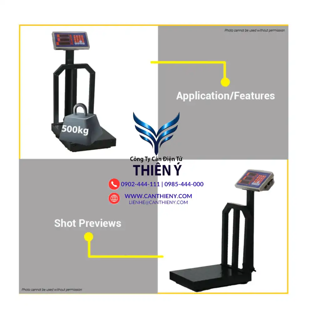 can-cong-nghiep-500kg-canthieny