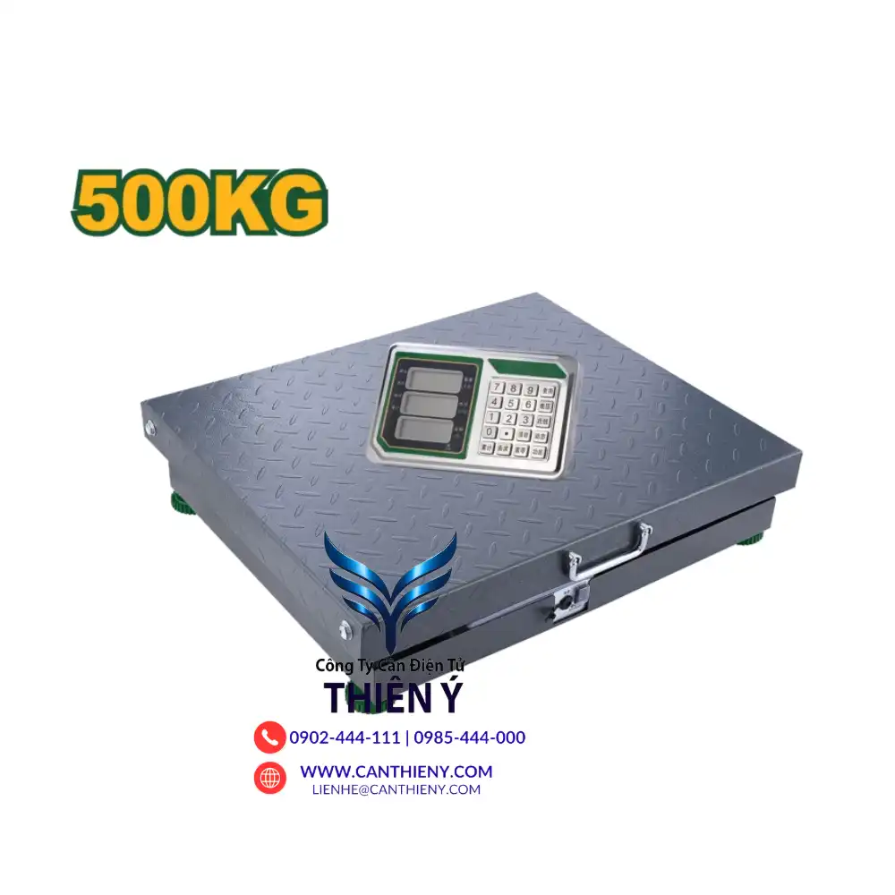 can-cong-nghiep-500kg-chinh-hang-canthieny