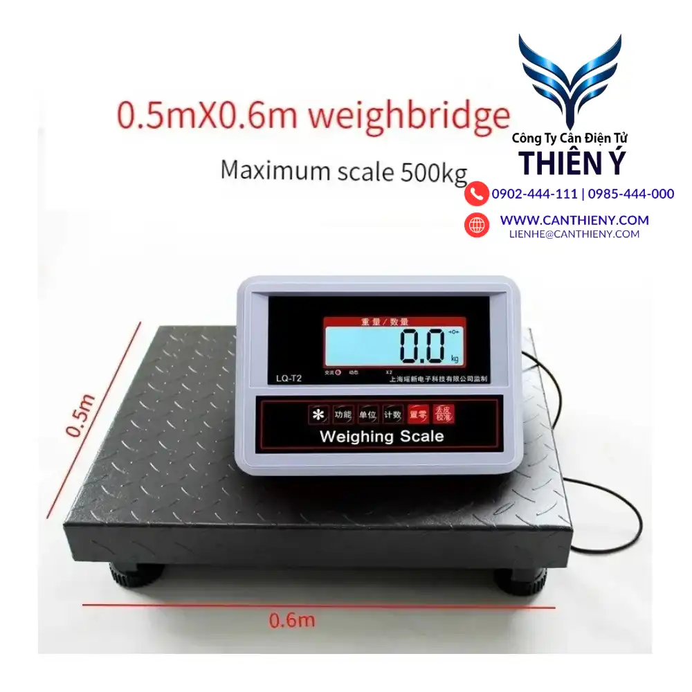 can-cong-nghiep-500kg-cong-nghiep-nang-canthieny