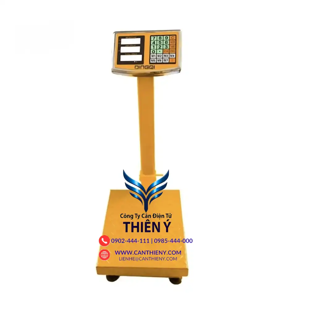 can-cong-nghiep-500kg-gia-re-canthieny