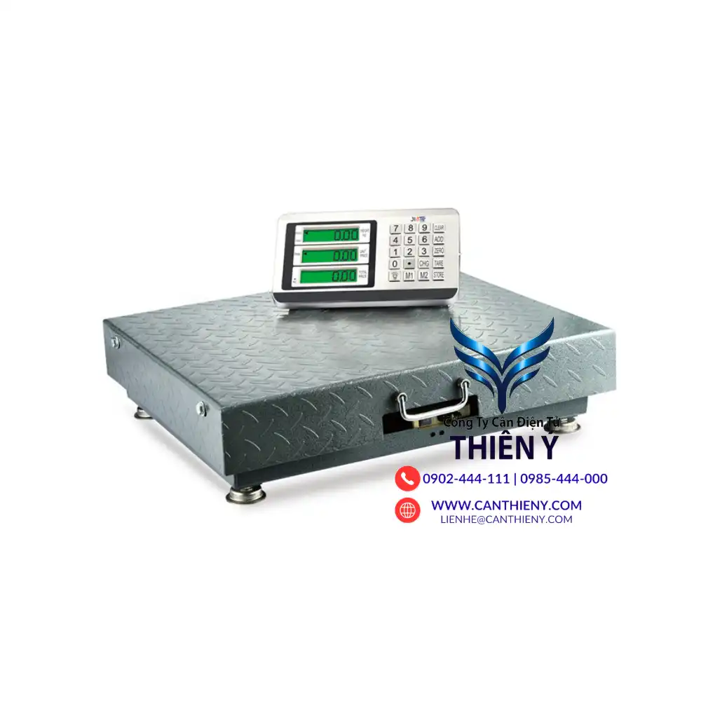 can-cong-nghiep-500kg-loai-tot-canthieny