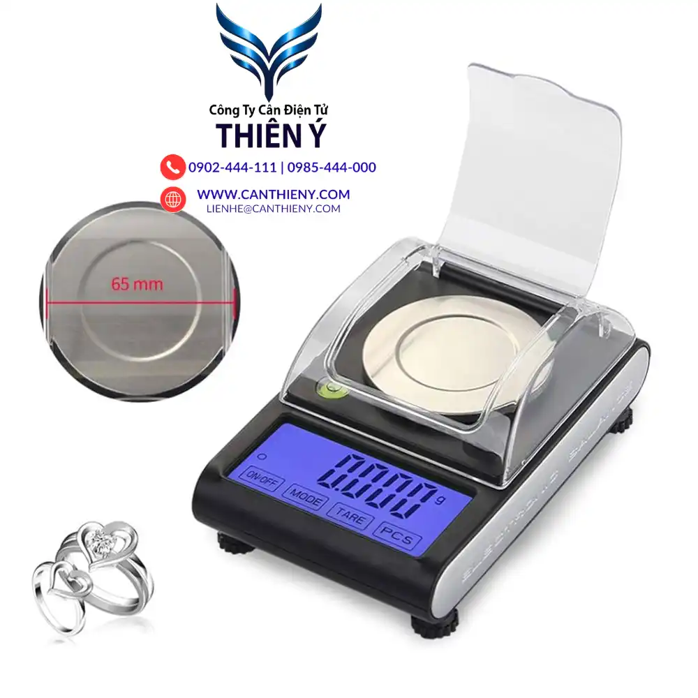 can-cong-nghiep-50g-ben-canthieny