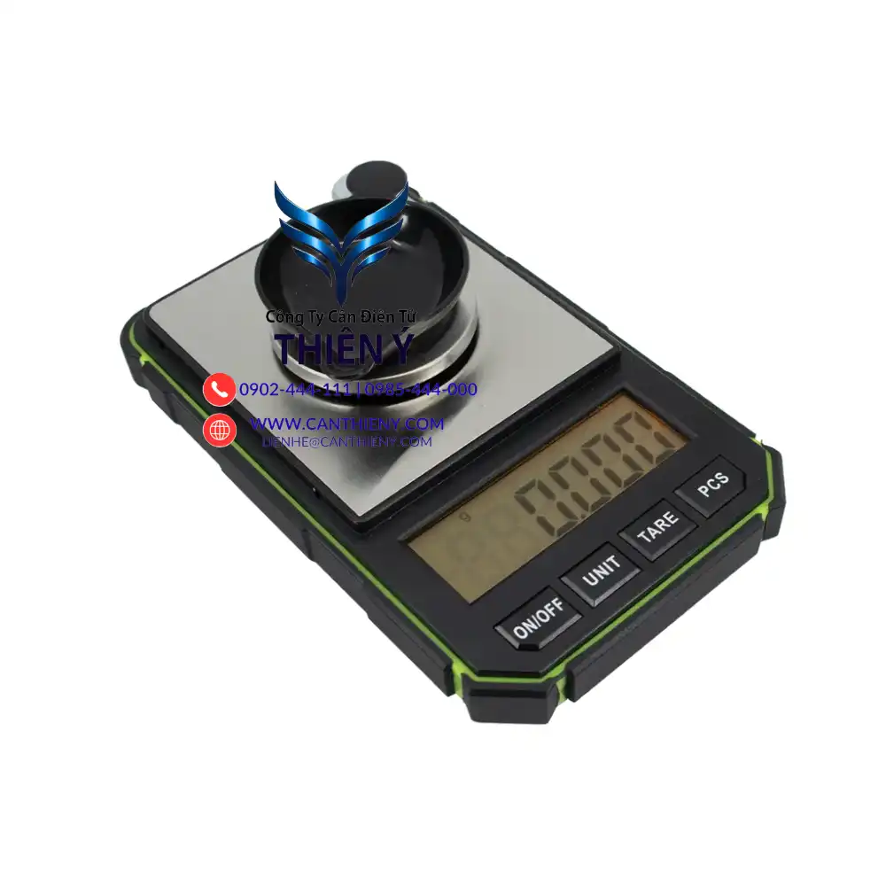 can-cong-nghiep-50g-gia-re-canthieny