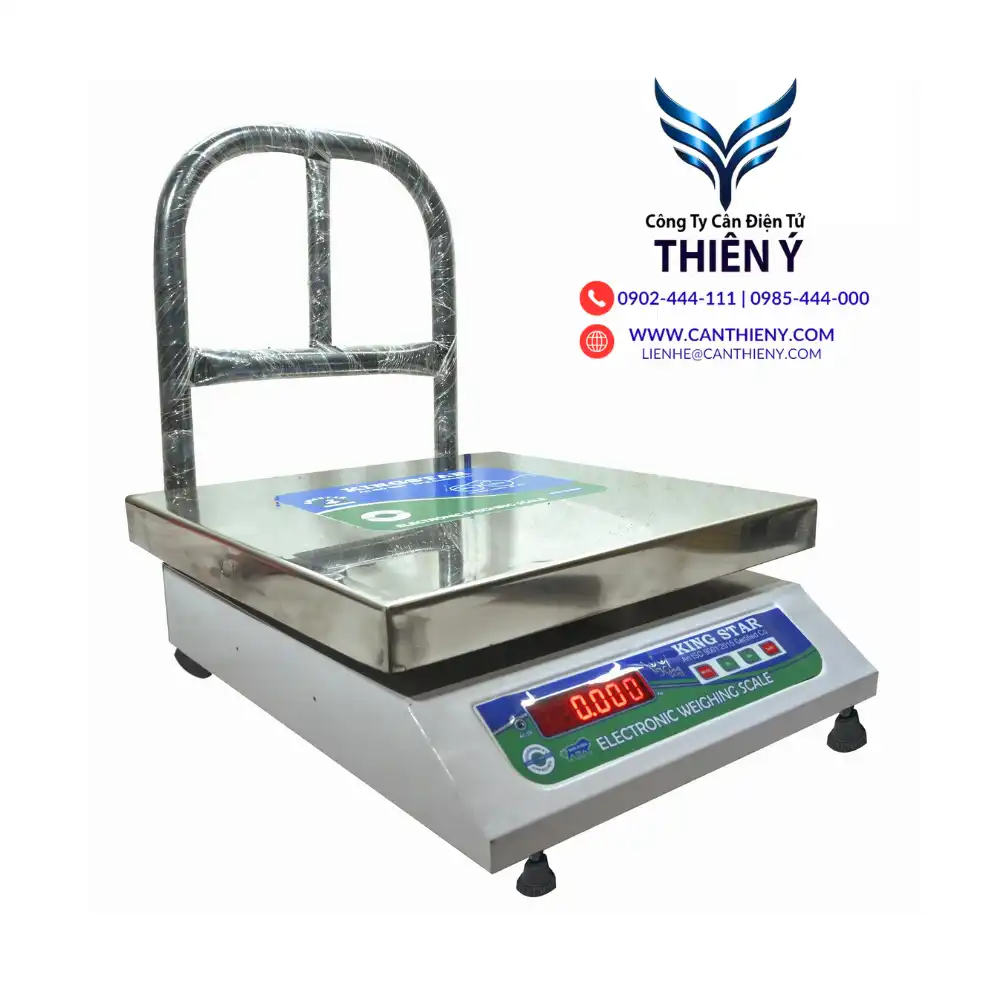 can-cong-nghiep-50kg-gia-re-canthieny