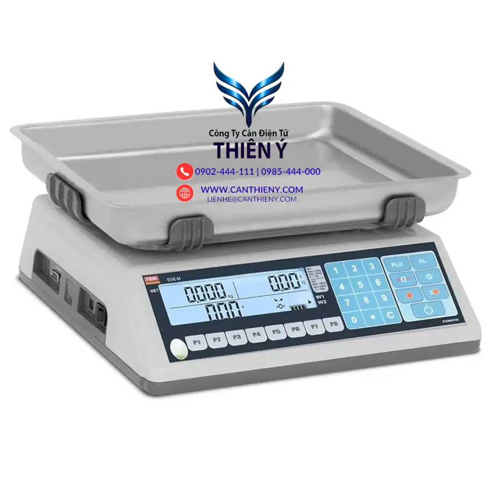 can-cong-nghiep-50kg-loai-tot-canthieny