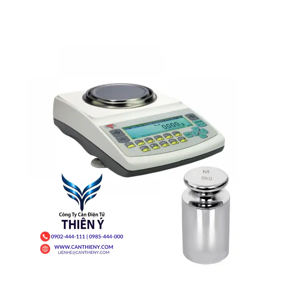 can-cong-nghiep-5kg-ben-canthieny