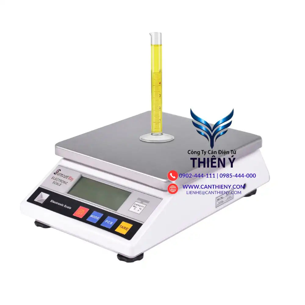 can-cong-nghiep-5kg-canthieny