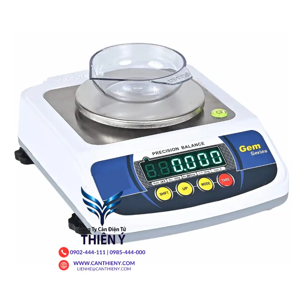 can-cong-nghiep-5kg-chinh-hang-canthieny