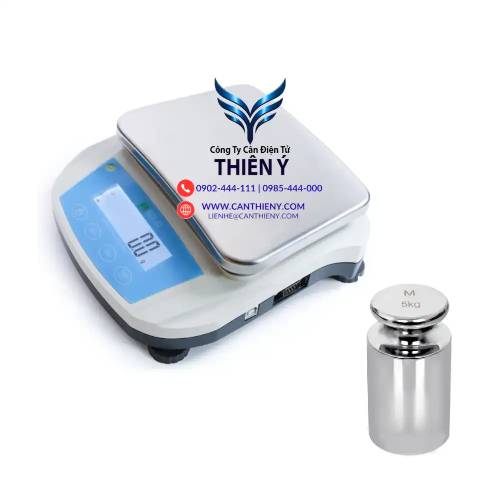 can-cong-nghiep-5kg-cong-nghiep-nang-canthieny