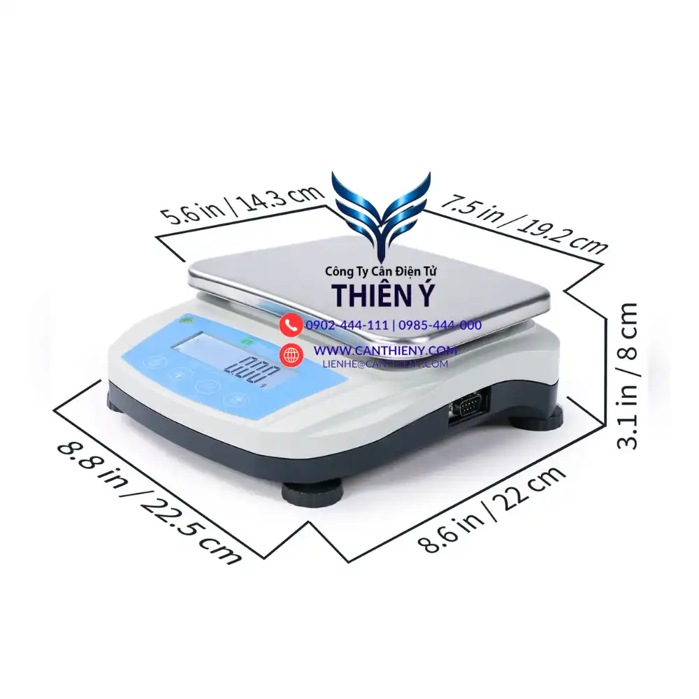 can-cong-nghiep-5kg-do-chinh-xac-cao-canthieny