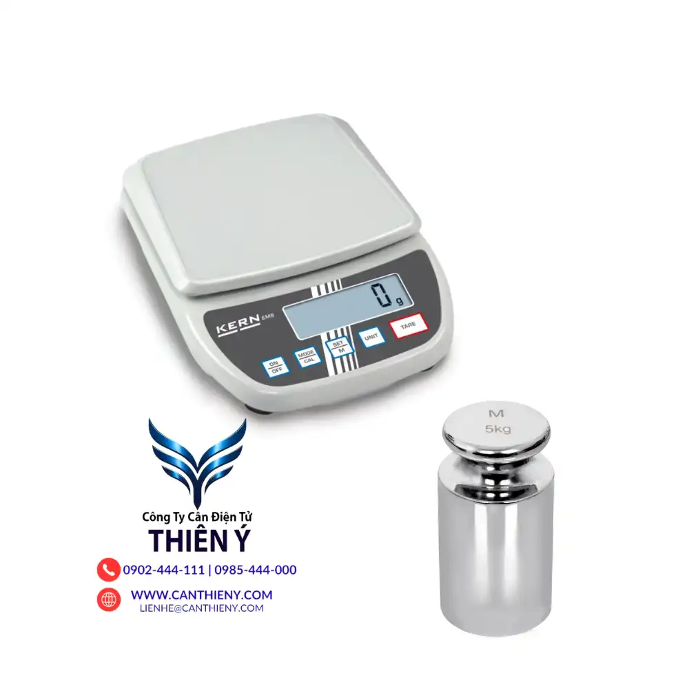 can-cong-nghiep-5kg-loai-tot-canthieny