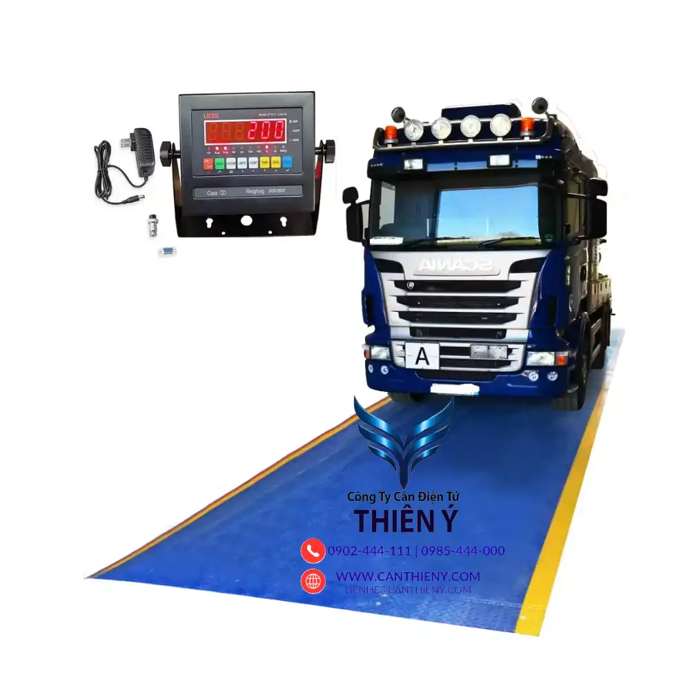 can-cong-nghiep-60-tan-chinh-hang-canthieny