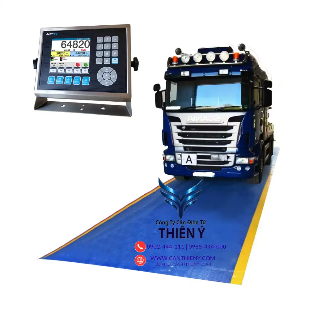 can-cong-nghiep-60-tan-do-chinh-xac-cao-canthieny