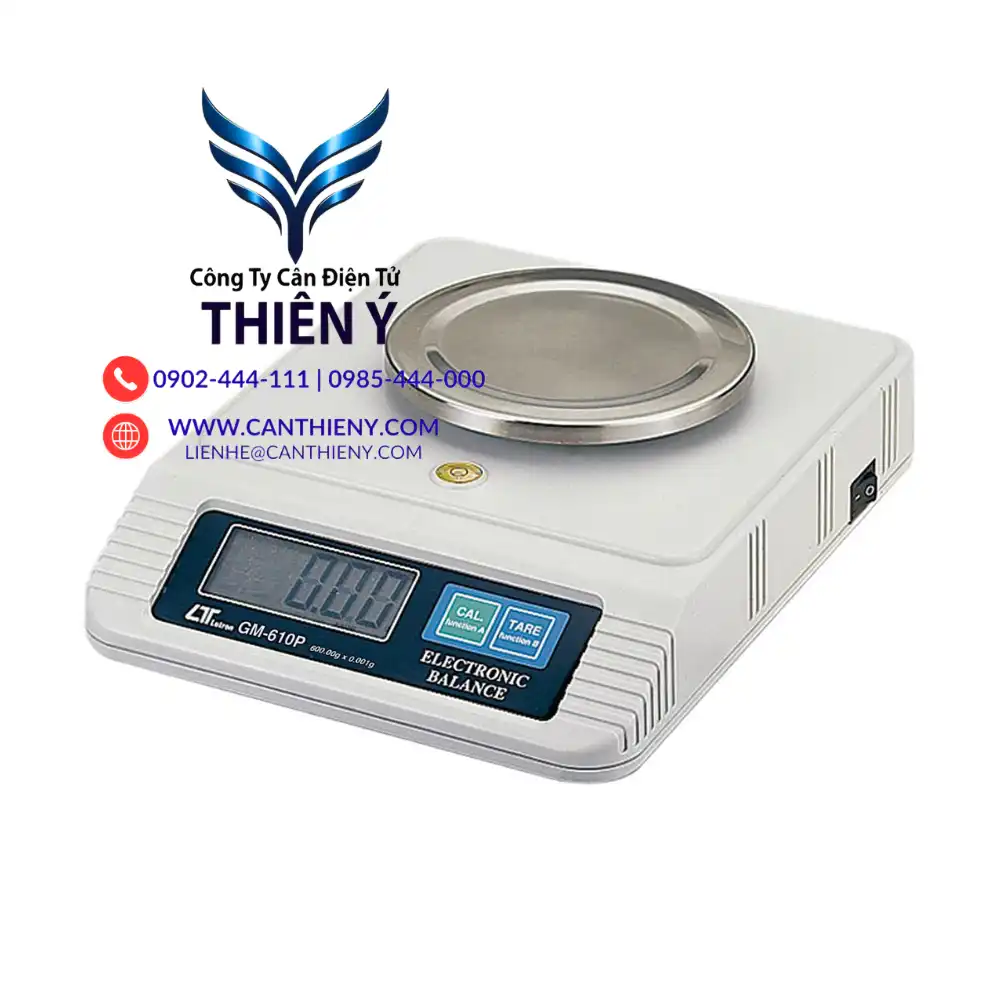can-cong-nghiep-600g-ben-canthieny