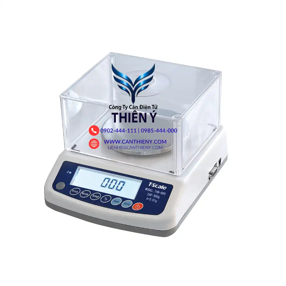 can-cong-nghiep-600g-canthieny