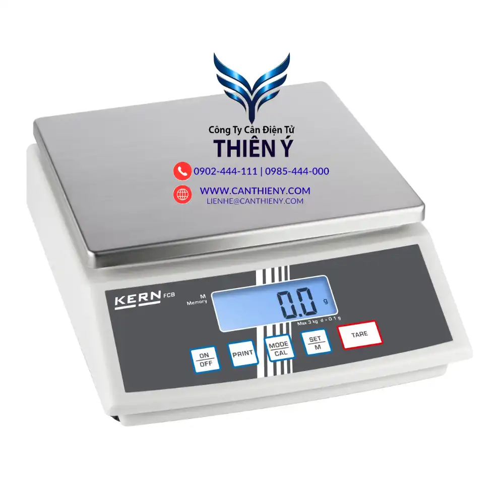 can-cong-nghiep-600g-chinh-hang-canthieny