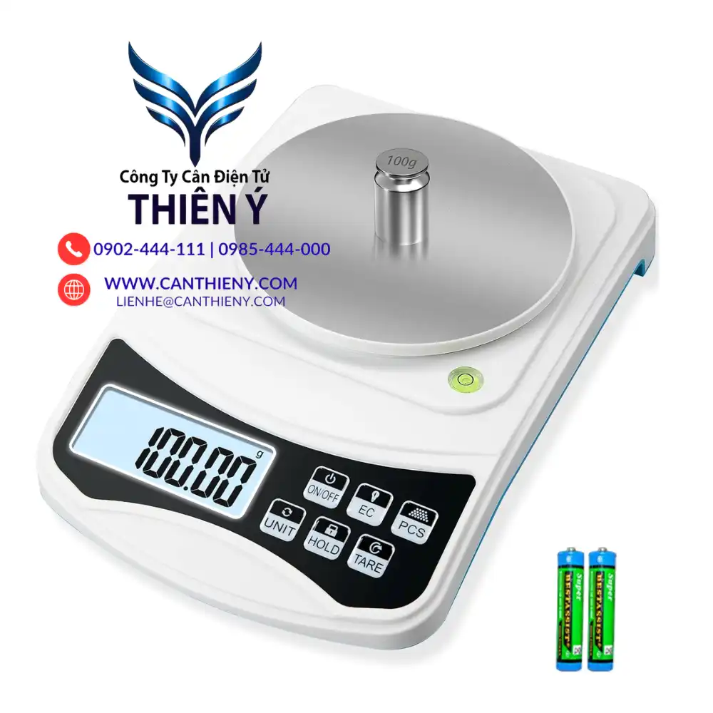 can-cong-nghiep-600g-cong-nghiep-nang-canthieny