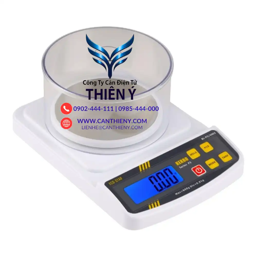 can-cong-nghiep-600g-do-chinh-xac-cao-canthieny