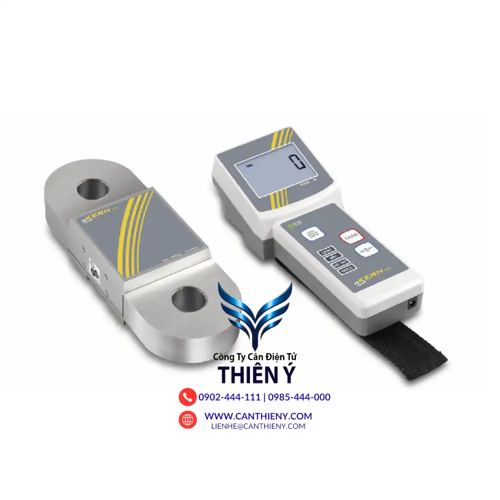 can-cong-nghiep-600kg-cong-nghiep-nang-canthieny