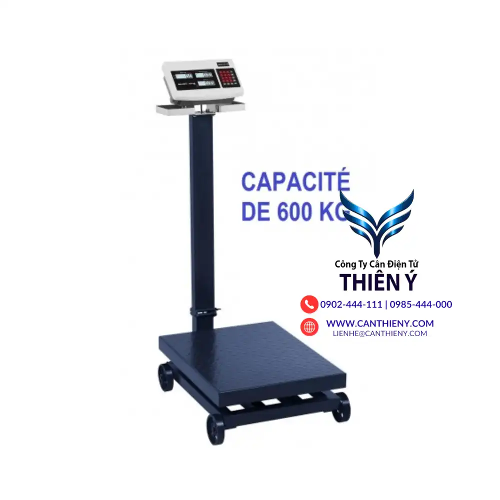 can-cong-nghiep-600kg-loai-tot-canthieny